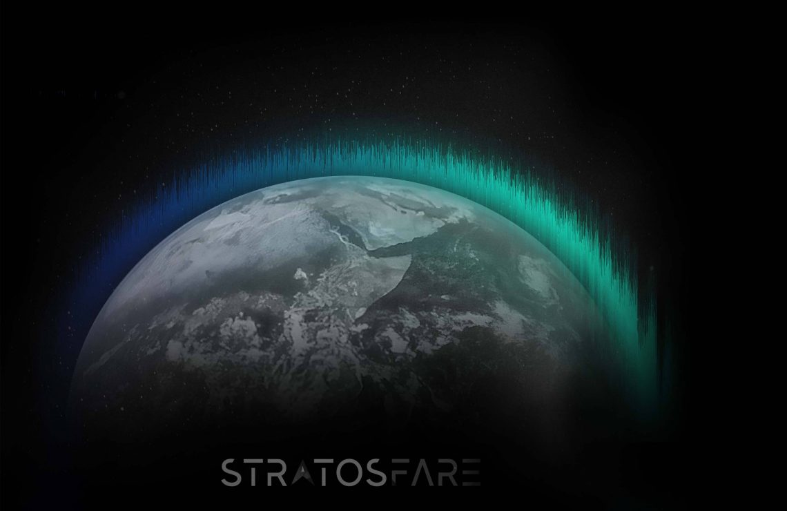 stratosfare_keyvisual