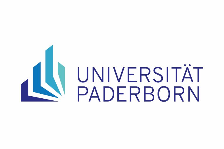 uni-paderborn_itsOWL