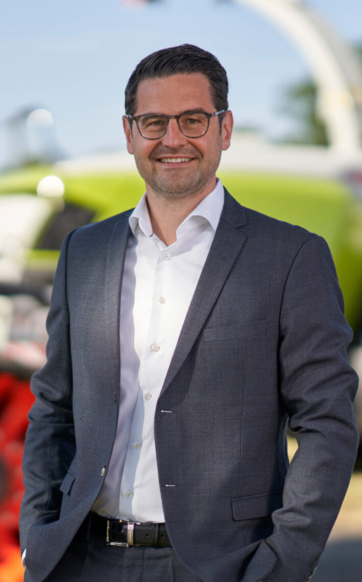 2023_Thomas_Spiering