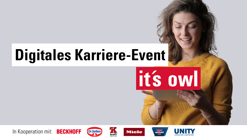 Karriere-Event_its-OWL