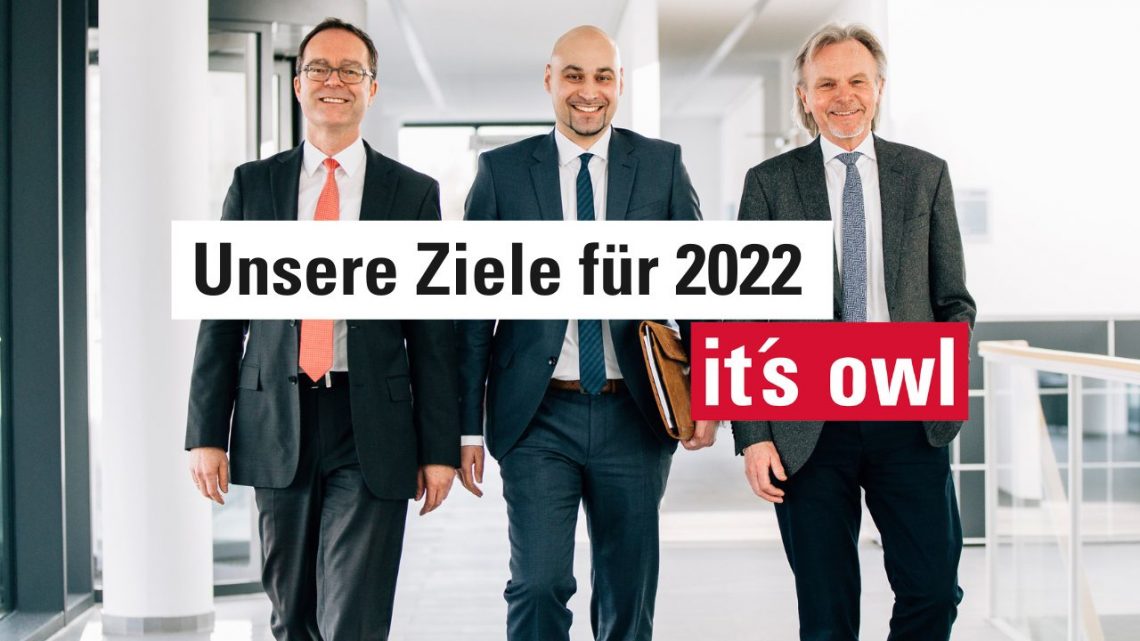 Unsere_Ziele_fuer_2022