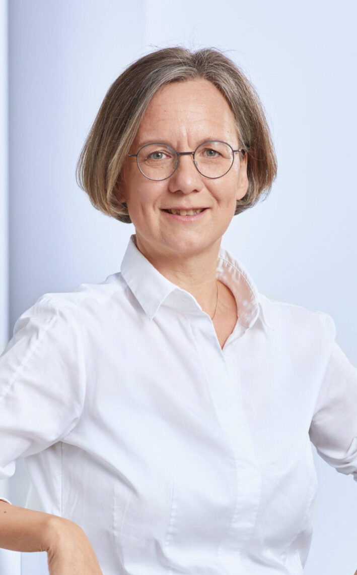 Ursula_Frank_2