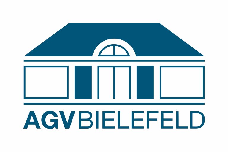 agv-bielefeld_itsOWL