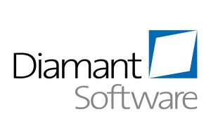 diamant-software_itsOWL