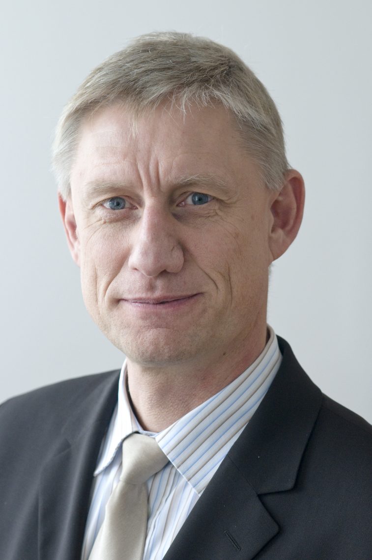 TUB-Prof. Dr.-Ing. DietmarGöhlich11.11.2010