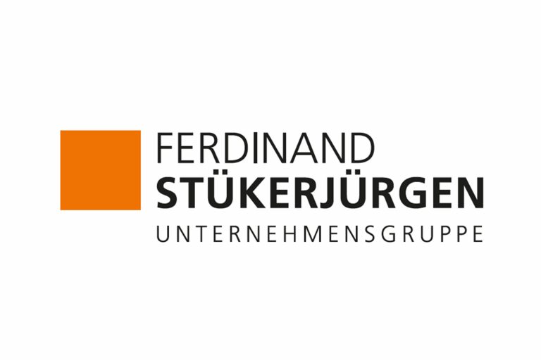 ferdinand-stuekerjuergen_itsOWL