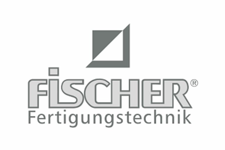fischer-fertigungstechnik_itsOWL