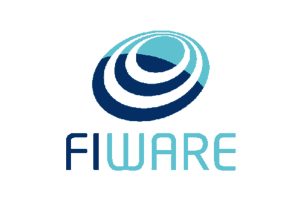 fiware_itsOWL