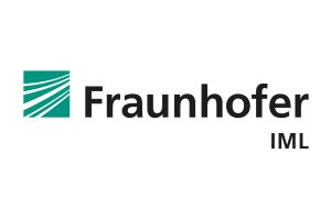 fraunhofer-iml_itsOWL