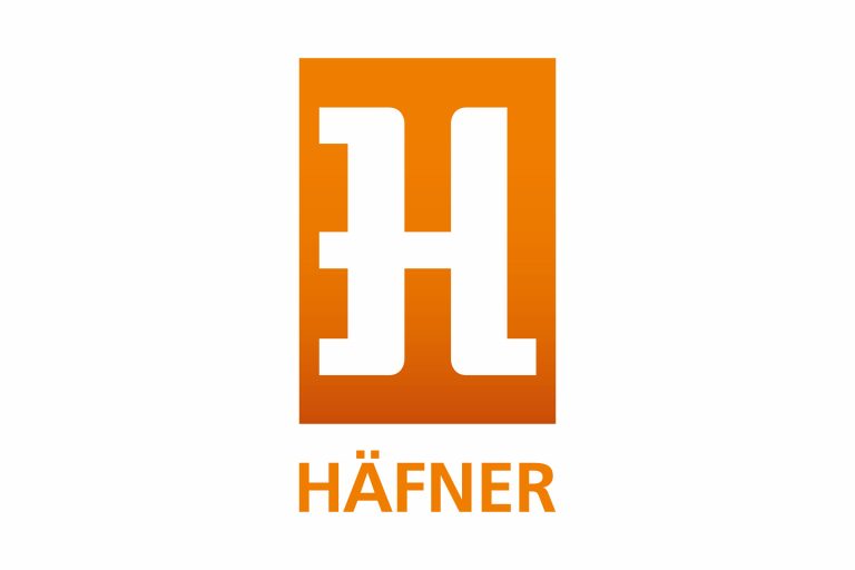 haefner_itsOWL