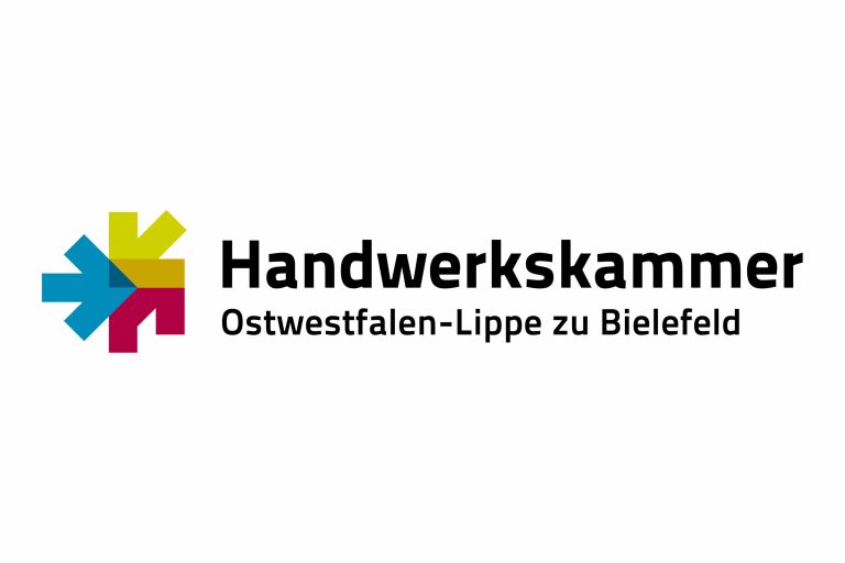 handwerkskammer_itsOWL