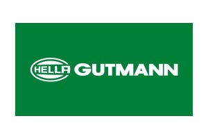 hella-gutmann_itsOWL