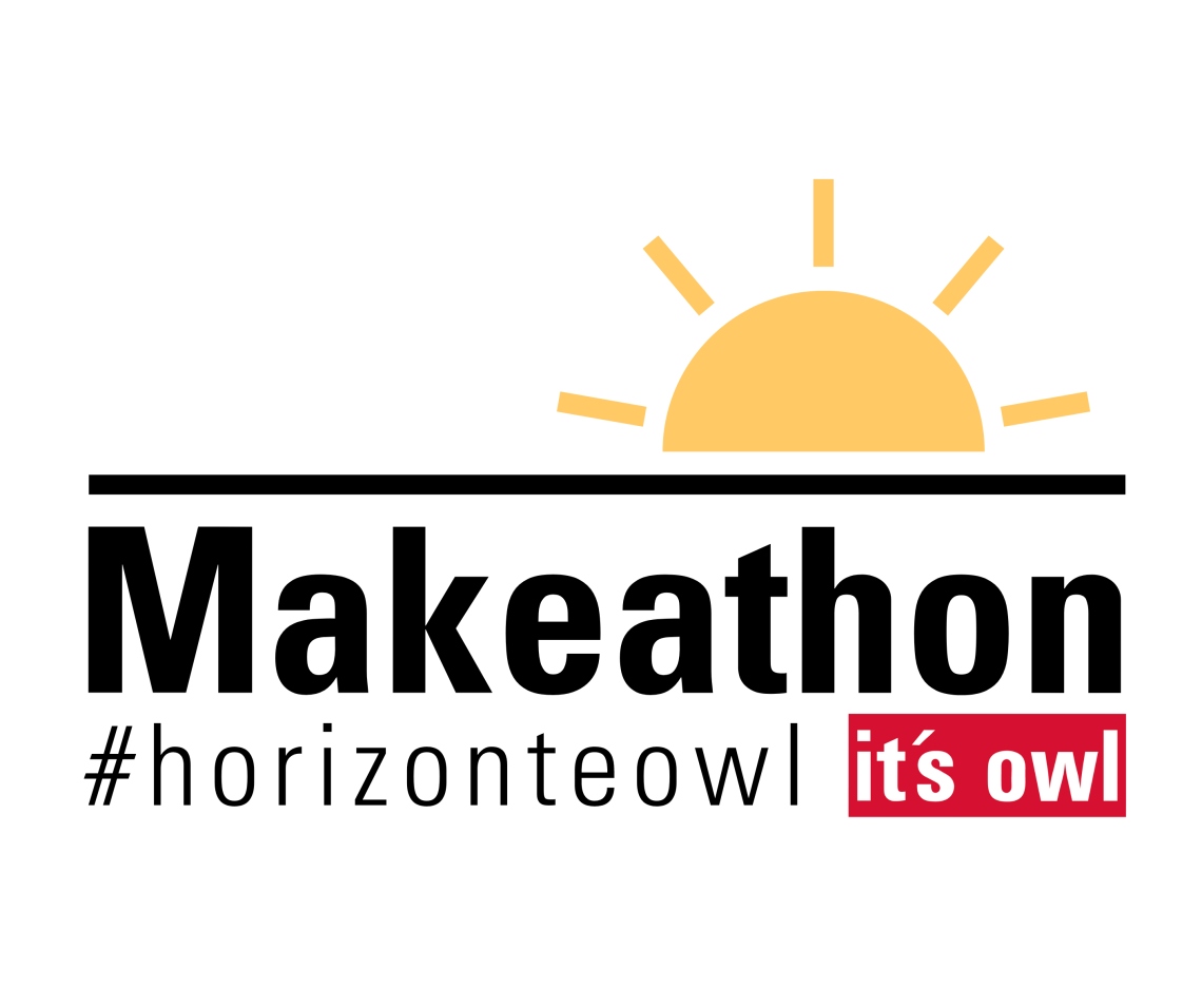 horizonteowl_logo_weiss