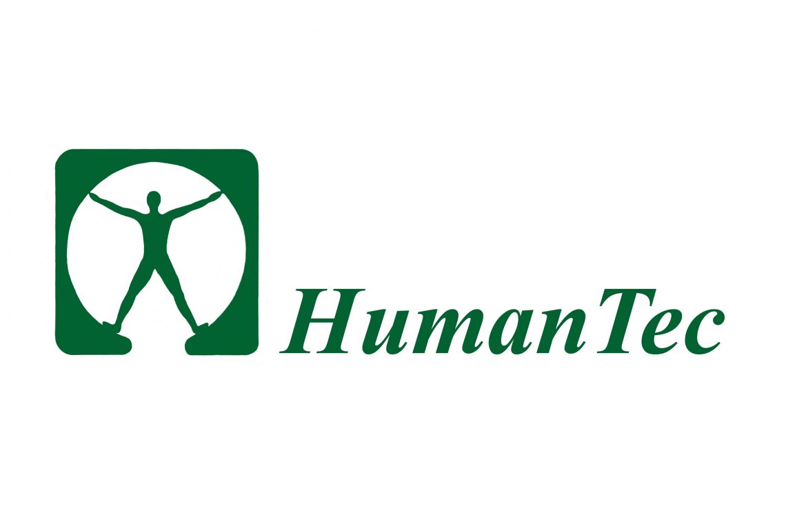 human-tec_itsOWL