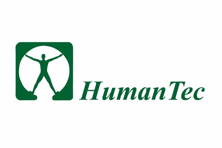 human-tec_itsOWL