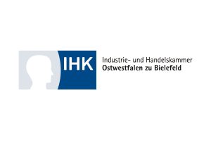 ihk-bielefeld_itsOWL