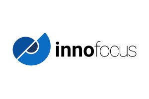inno-focus_itsOWL