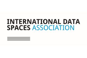 international-data-spaces-assosiation_itsOWL