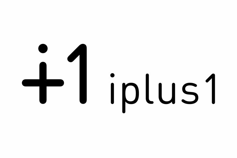iplus1_itsOWL
