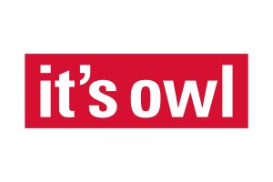 its-owl_itsOWL