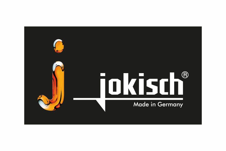 jokisch_itsOWL