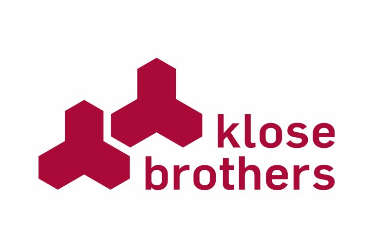 klose-brothers_itsOWL