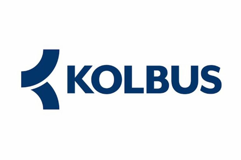 kolbus_itsOWL