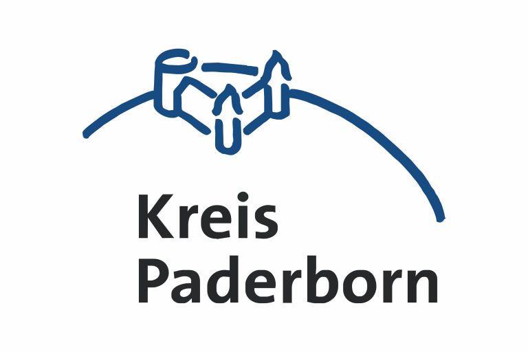 kreis-paderborn_itsOWL