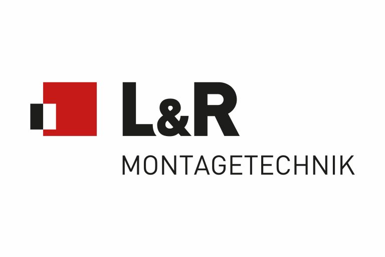 l-r-montagetechnik_itsOWL