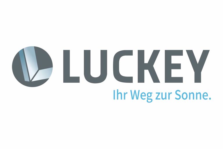 luckey_itsOWL