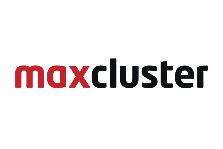 max-cluster_itsOWL