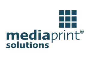 media-print_itsOWL