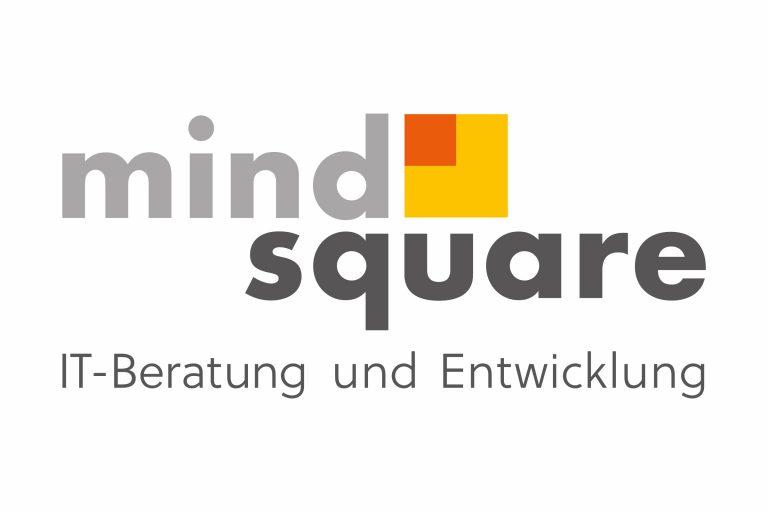 mind-square_itsOWL