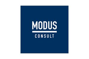 modus-consult_itsOWL