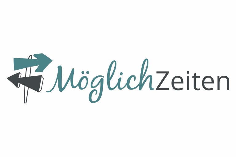 moeglich-zeiten_itsOWL