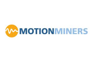 motion-miners_itsOWL