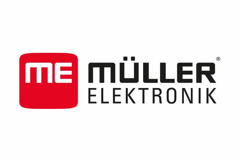 mueller-elekronik_itsOWL