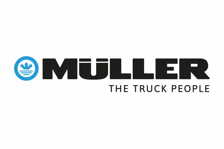 mueller-umwelttechnik_itsOWL