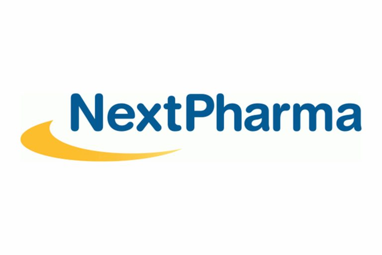 next-pharma_itsOWL
