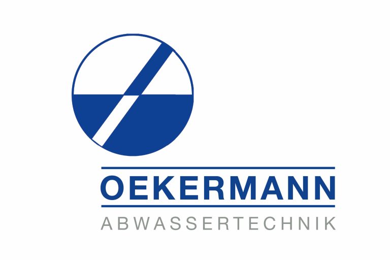 oekermann_itsOWL
