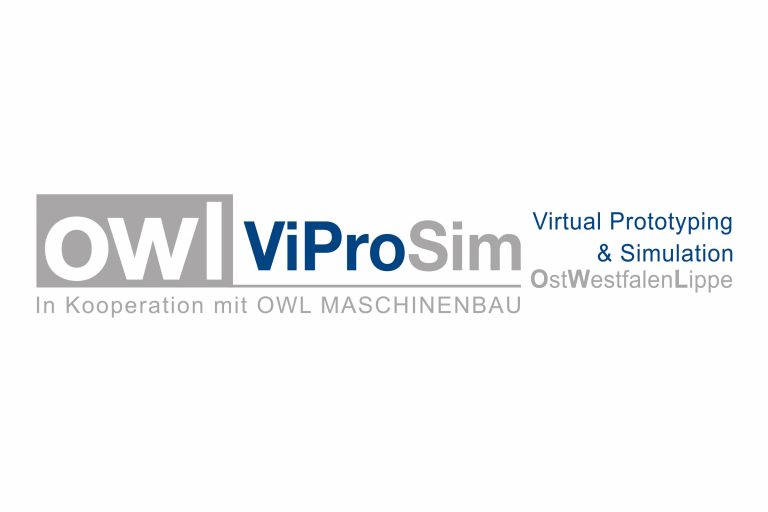owl-vi-pro-sim_itsOWL