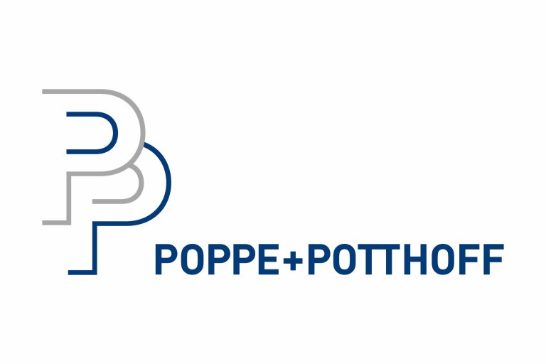 poppe-und-potthoff_itsOWL
