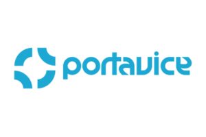portavice_itsOWL