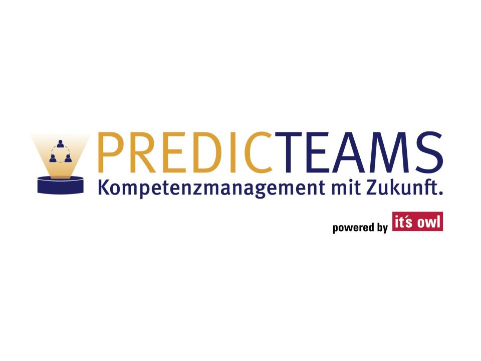 powered-by-its-OWL_Projekt_Predicteams