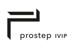 prostep-ivip_itsOWL