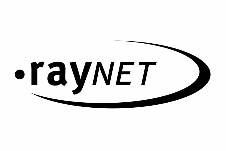 raynet_itsOWL