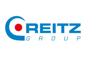 reitz-group_itsOWL