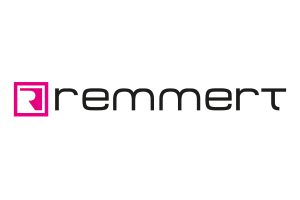 remmert_itsOWL