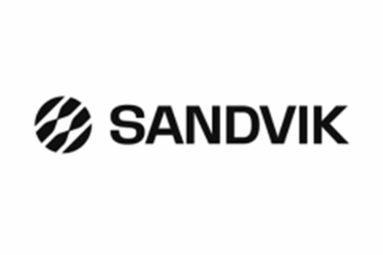 sandvik_itsOWL