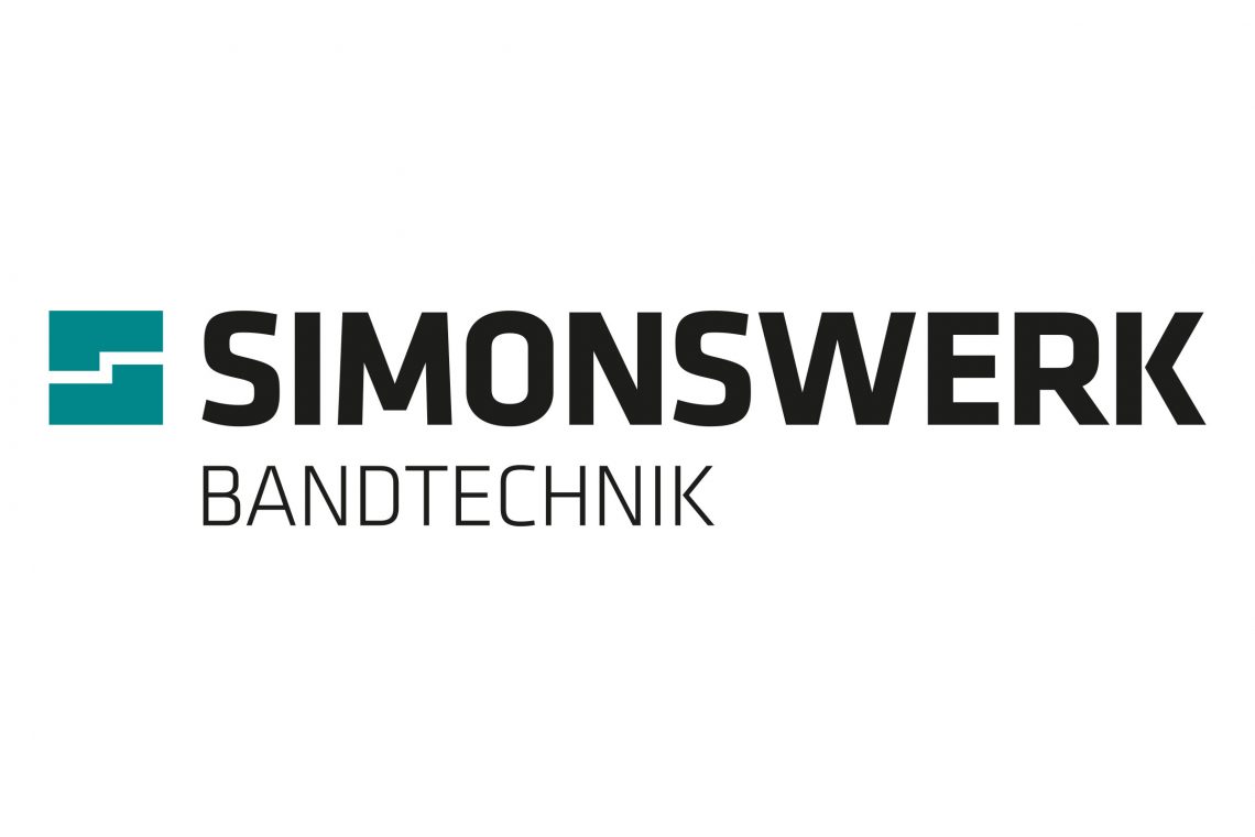 simonswerk_itsOWL